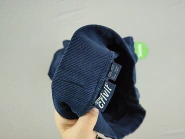 spodnie crivit: Crivit, Spodnie dresowe dla mężczyzn, rozmiar S — 4