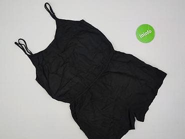 cudmoda kombinezon: H&M, Kombinezon damski, rozmiar M — 2