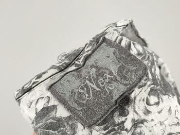 calzedonia koszule nocne: Sukienka damska, rozmiar S — 4