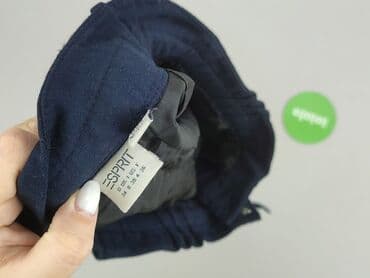 plisowane spódnice lidl: Esprit, Spódnica damska, rozmiar XS — 4