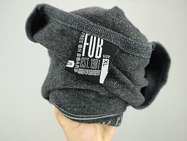 fishbone: Bluzka dla mężczyzn, rozmiar XL — 4