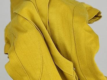 bomberka mohito: Topshop, Marynarka damska, rozmiar M — 6