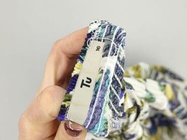 tatuum sukienki: Tu, Sukienka damska, rozmiar XL — 4