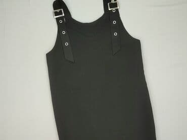 sukienka marynarka stradivarius: Women`s dress, S at lalafo.pl — 1 sukienka marynarka stradivarius: Women`s dress, S — 1