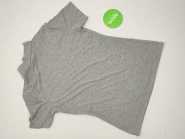 custom t shirty maker: Orsay, T-shirt damski, rozmiar M — 3