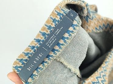 we knit clockhouse: Sukienka damska, rozmiar XL — 5