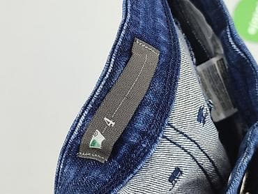 levis jeansy: Levi’s, Szorty damskie, rozmiar 2XS — 4