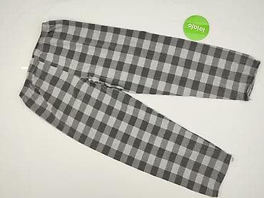 buty hobbita: Spodnie damskie, rozmiar M — 3