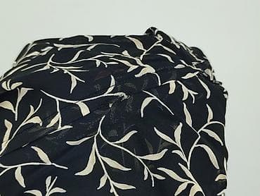 spódnice esprit: Dorothy Perkins, Spódnica damska, rozmiar L — 8