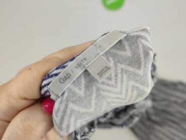 sukienka w geometryczne wzory h: Gap, Sukienka damska, rozmiar XS — 4
