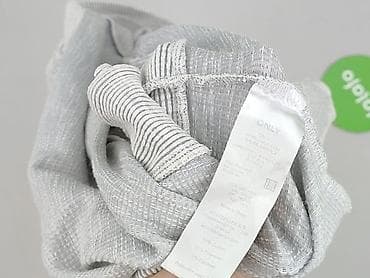 white stuff bluzka: ONLY, Топ жіночий, розмір S — 4