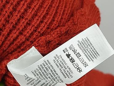 primark fleeces: Primark, Sweter damski, rozmiar L — 5