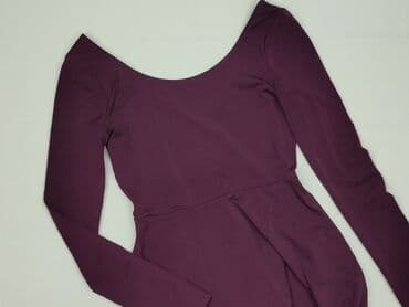 H&M, Sukienka damska, S w lalafo.pl H&M, Sukienka damska, S