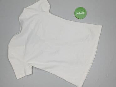 programmer t shirty: Bluzka damska, rozmiar L — 3