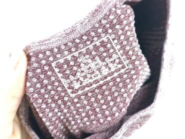 c a sweter w paski: Sweter damski, rozmiar L — 4