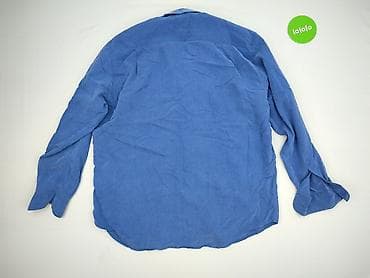 pull and bear disney: Liberty, Koszulа dla mężczyzn, rozmiar XL — 3