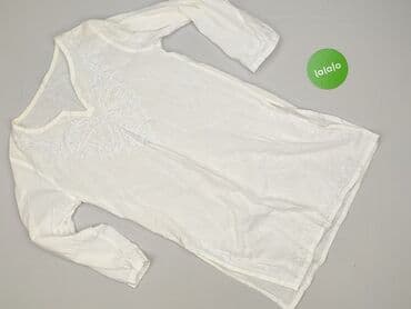 tunika damska: Tunika damska, rozmiar M — 2