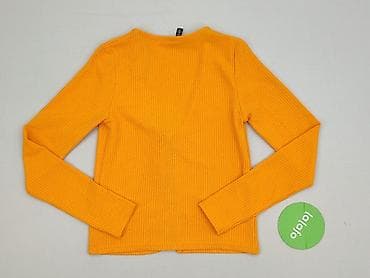 panczo. com: H&M Divided, Kardigan damski, rozmiar XS — 3