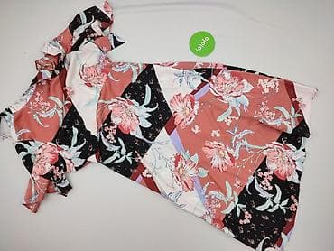 burda sukienka: Sukienka damska, rozmiar XL — 3