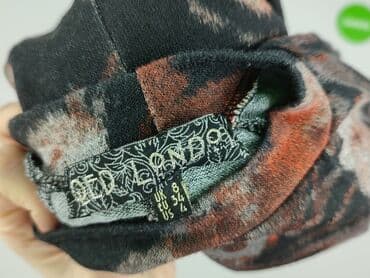 sukienki potis verso: Goddiva, Sukienka damska, S — 5