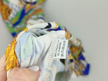 versace sukienki: Sukienka damska, rozmiar L — 4