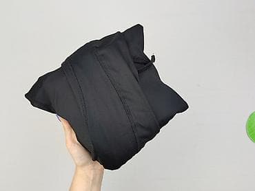 spodnie teemo: Crivit, Spodnie dresowe damskie, rozmiar XL — 6