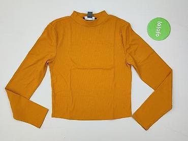 pull bear szorty: Primark, Bluzka damska, rozmiar XS — 2