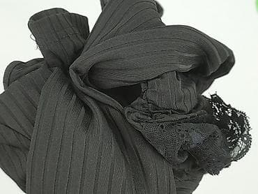 cropp oversize: Shein, Top damski, rozmiar M — 6