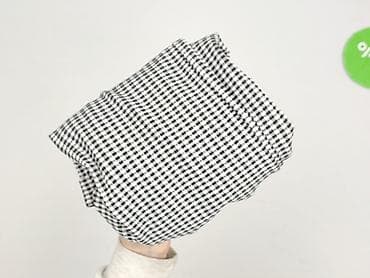 dresy next: Miss Selfridge, Лосини Елегантні жіночі, розмір S — 5