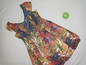 c: Italian Design, Sukienka damska, rozmiar L — 2