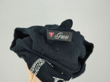 Жінкам: Guess, Жіноча блуза, S — 4