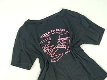 t shirty miu miu: House, Women`s T-shirt, size L (EU 40) — 1