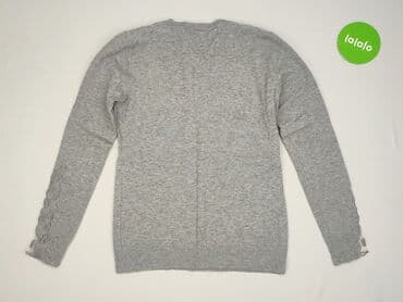 sweter h: Women`s sweater, size M (EU 38) — 3
