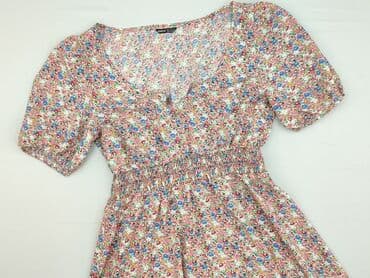 Shein, Sukienka damska, rozmiar XL