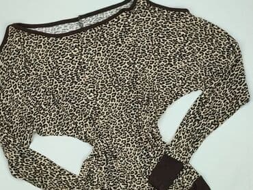 Women's blouse, size L