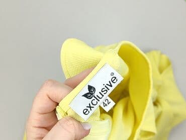 vinted sukienki 44: Sukienka damska, rozmiar XL — 5