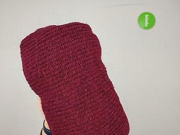 terranova sweter: MNG Suit, Sweter damski, rozmiar S — 5