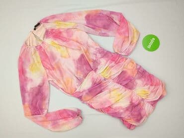 miho: Mohito, Sukienka damska, rozmiar S — 2