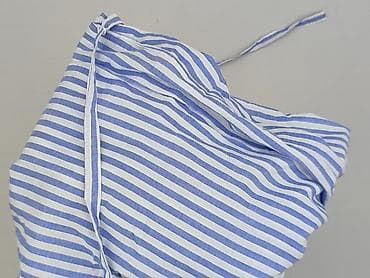 stradivarius tshirt: H&M, Sukienka damska, rozmiar 2XS — 8