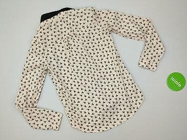 stradivarius tshirt: Reserved, Koszula damska, rozmiar XS — 3