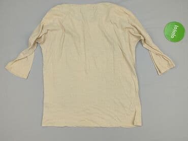 bluzka tupac pull and bear: PULL&BEAR, Bluzka damska, rozmiar L — 4