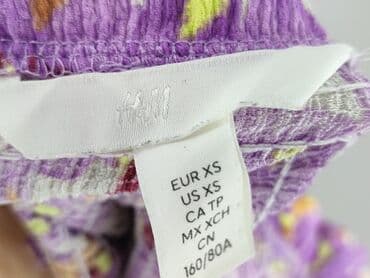 pojedyncze sukienki na wesele: H&M, Сукня жіноча, розмір XS — 4