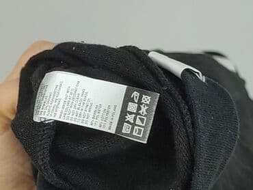 lidl bluzy meskie: Prosto, Bluza dla mężczyzn, rozmiar XS — 5