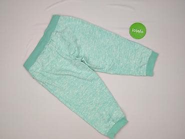 dresy converse: Crivit, Spodnie dresowe damskie, rozmiar S — 3