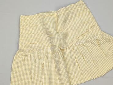 asymetryczne spódnice mohito: Mohito, Spódnica damska, rozmiar M — 2