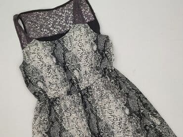 Sukienka damska, rozmiar S