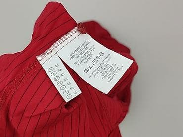 bluza ysl: Yessica, Koszula damska, rozmiar XL — 6