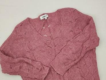 Women: Isabella, Women`s sweater, size L at lalafo.pl — 1 Women: Isabella, Women`s sweater, size L — 1