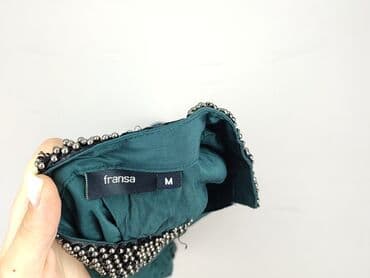 blaklader koszulka: Fransa, Koszula damska, rozmiar M — 6
