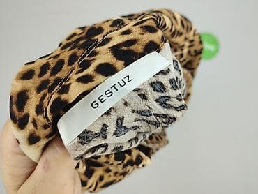 gestuz: Gestuz, Bluzka damska, rozmiar S — 4